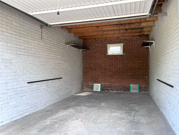 Medium property photo - Prins Willem-Alexandersingel 42D, 4153 BJ Beesd