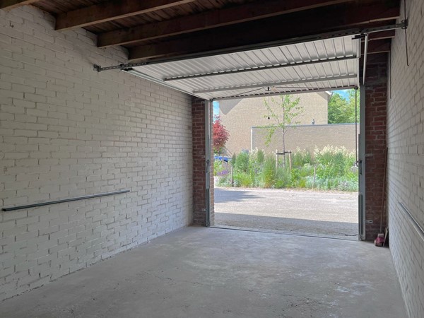 Medium property photo - Prins Willem-Alexandersingel 42D, 4153 BJ Beesd