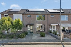Lingestraat 9, Enspijk-05.jpg
