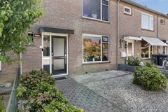 Lingestraat 9, Enspijk-09.jpg