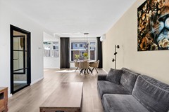 Lingestraat 9, Enspijk-24.jpg
