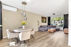 Lingestraat 9, Enspijk-25.jpg