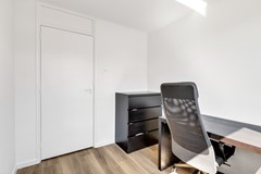 Lingestraat 9, Enspijk-50.jpg
