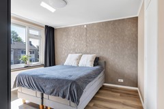 Lingestraat 9, Enspijk-51.jpg