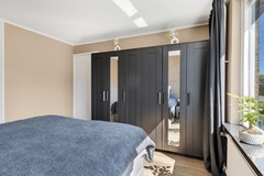 Lingestraat 9, Enspijk-54.jpg