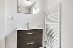 Lingestraat 9, Enspijk-62.jpg