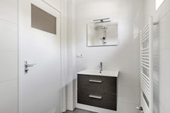 Lingestraat 9, Enspijk-63.jpg