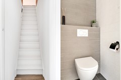 Lingestraat 9, Enspijk-64.jpg