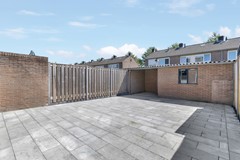 Lingestraat 9, Enspijk-73.jpg