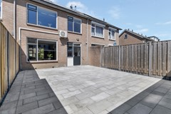 Lingestraat 9, Enspijk-74.jpg