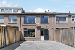 Lingestraat 9, Enspijk-75.jpg