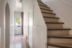 Voorstraat 47 Beesd-6.jpg