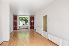 Voorstraat 47 Beesd-10.jpg