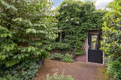 Voorstraat 47 Beesd-23.jpg