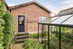 Voorstraat 47 Beesd-30.jpg