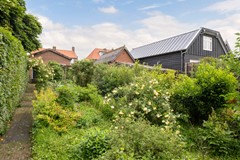 Voorstraat 47 Beesd-26.jpg