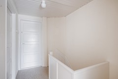 Voorstraat 47 Beesd-35.jpg