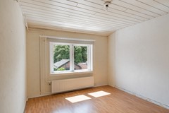 Voorstraat 47 Beesd-36.jpg