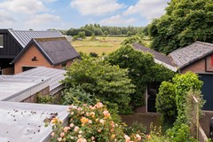 Voorstraat 47 Beesd-37.jpg