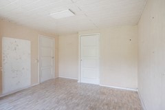 Voorstraat 47 Beesd-39.jpg