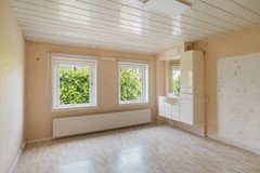 Voorstraat 47 Beesd-40.jpg