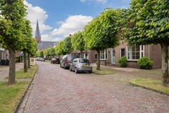 Voorstraat 47 Beesd-2.jpg