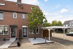Koningin Julianastraat 101_05.jpg