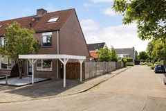 Koningin Julianastraat 101_03.jpg