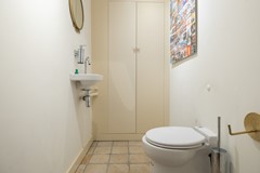 Havendijk 13, Beesd-6.jpg