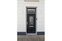 Havendijk 13, Beesd-4.jpg
