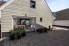 Havendijk 13, Beesd-26.jpg