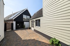 Havendijk 13, Beesd-29.jpg