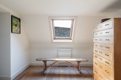 Havendijk 13, Beesd-31.jpg
