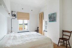 Havendijk 13, Beesd-35.jpg