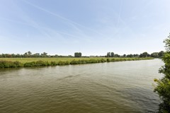 Havendijk 13, Beesd-47.jpg