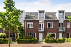 Te koop: Gasloos wonen in de populaire woonwijk Rijtse Vennen, Instapklaar!