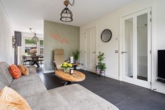 Peelven 13, Deurne-10.jpg