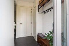 Peelven 13, Deurne-8.jpg