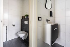 Peelven 13, Deurne-9.jpg