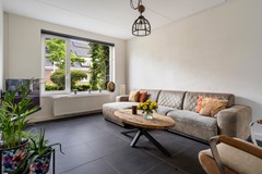 Peelven 13, Deurne-11.jpg