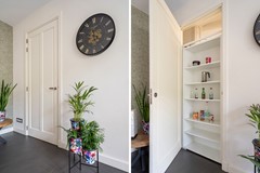 Peelven 13, Deurne-13.jpg