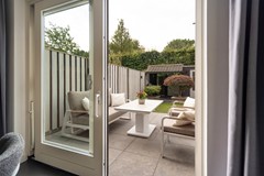 Peelven 13, Deurne-17.jpg