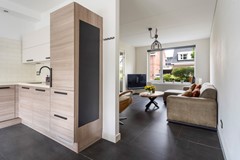 Peelven 13, Deurne-18.jpg