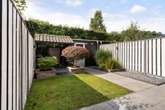 Peelven 13, Deurne-24.jpg