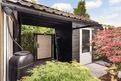 Peelven 13, Deurne-26.jpg