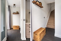 Peelven 13, Deurne-30.jpg