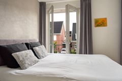 Peelven 13, Deurne-38.jpg