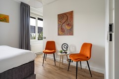 Peelven 13, Deurne-39.jpg