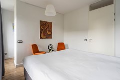Peelven 13, Deurne-40.jpg