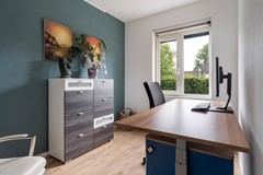 Peelven 13, Deurne-44.jpg